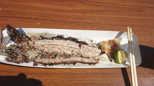 20140921-10.jpg
