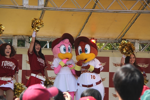 20140921-11.jpg