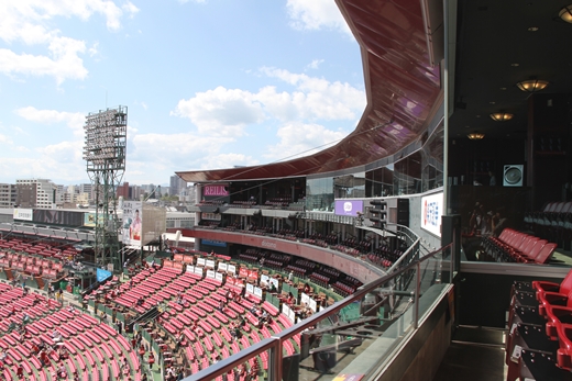 20140921-13.jpg