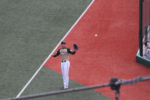 20140921-22.jpg