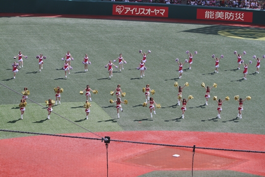 20140921-23.jpg