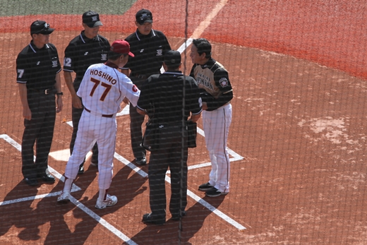 20140921-26.jpg