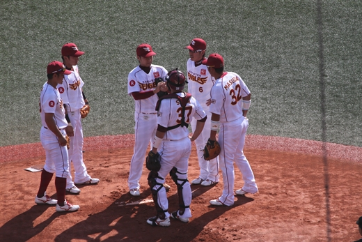 20140921-29.jpg