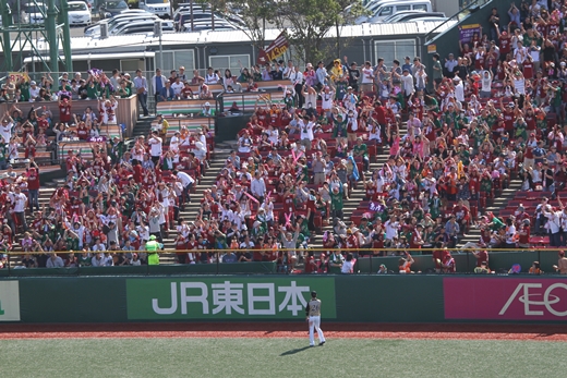 20140921-32.jpg