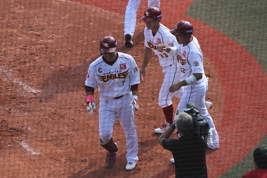 20140921-33.jpg