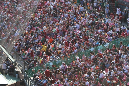 20140921-36.jpg
