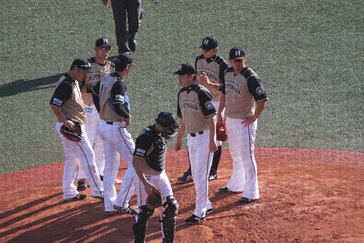 20140921-37.jpg