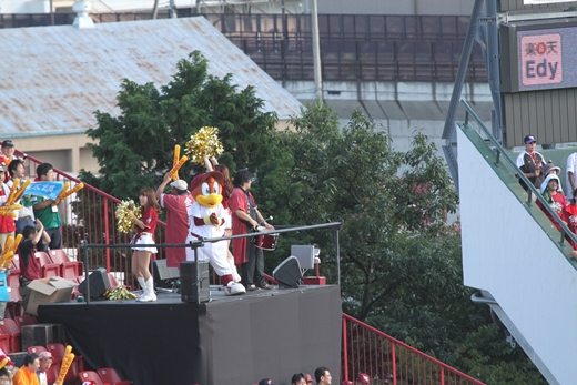 20140921-39.jpg
