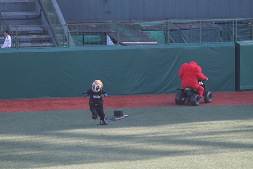 20140921-40.jpg
