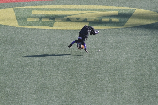 20140921-41.jpg