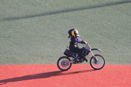20140921-43.jpg