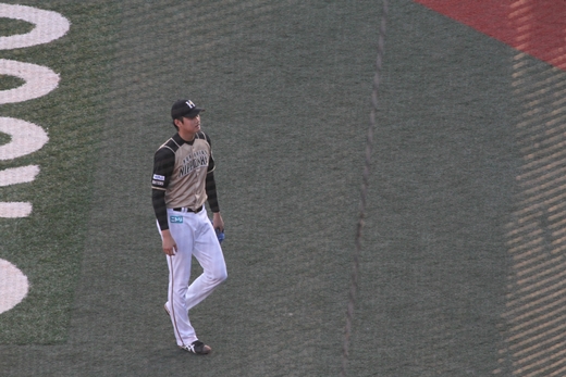 20140921-46.jpg