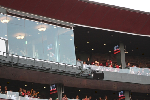 20140921-51.jpg