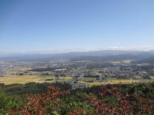 20140927-09.jpg