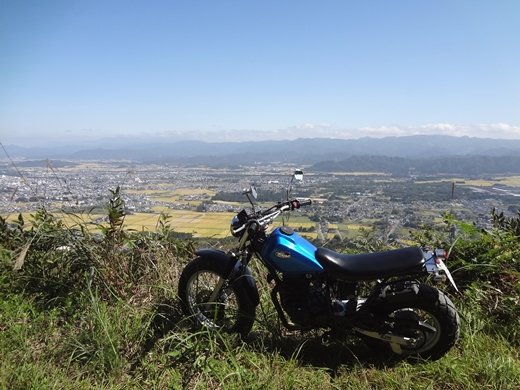 20140927-10.jpg