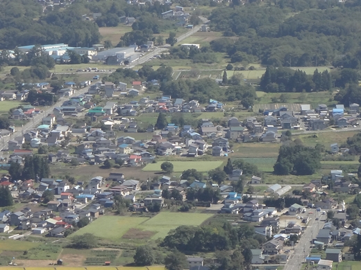 20140927-11.jpg