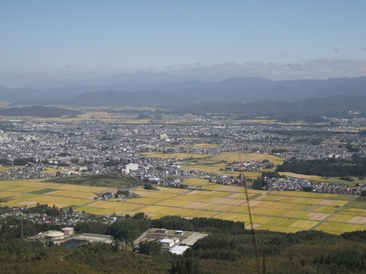 20140927-12.jpg