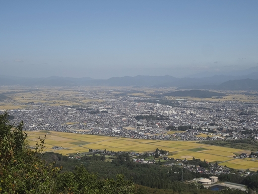 20140927-13.jpg