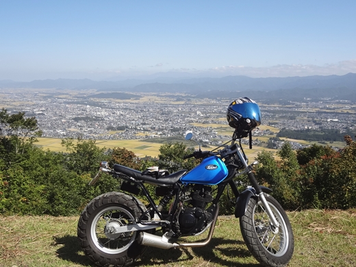 20140927-14.jpg