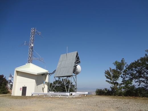 20140927-15.jpg