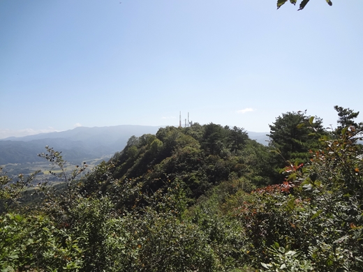 20140927-20.jpg