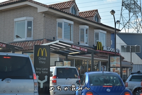 e1201 (61)