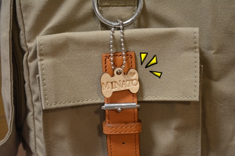 e1201 (4)