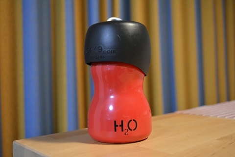 e1215.jpg