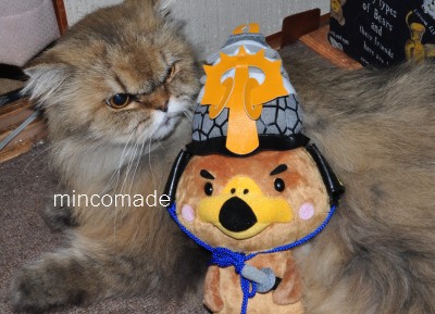 tora_20120418232934.jpg