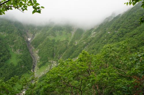 DSC04677_convert_20110819091119.jpg