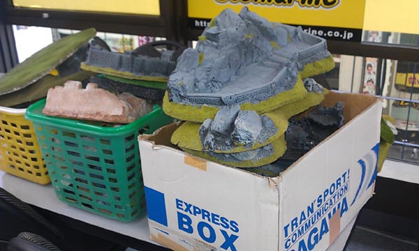 001_20140920070950741.jpg