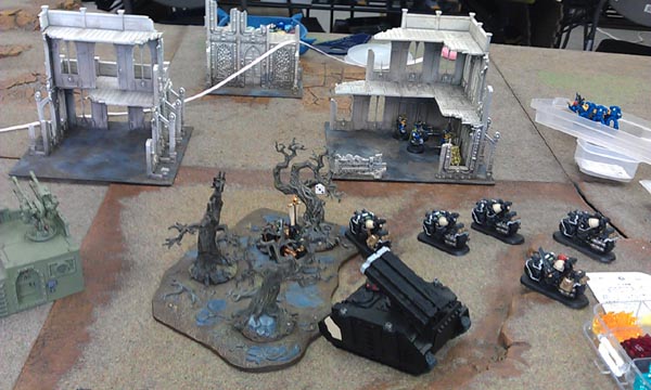 001_20140921213737d5e.jpg