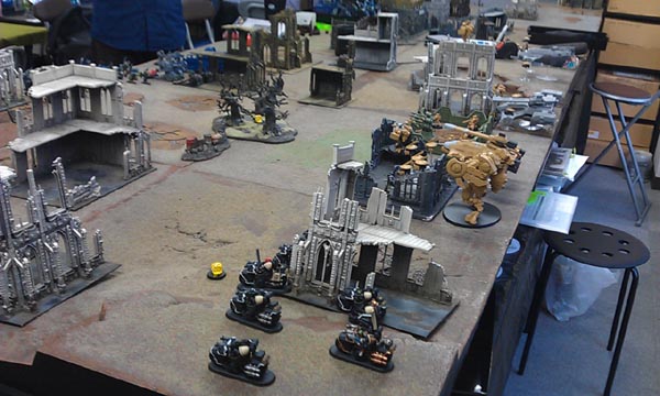 001_201409302146346d8.jpg
