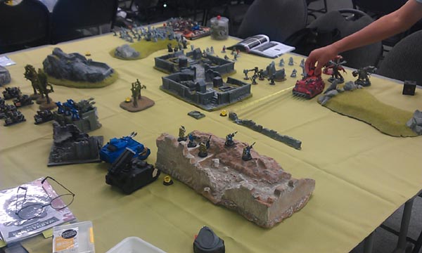 002_2014092007095103c.jpg