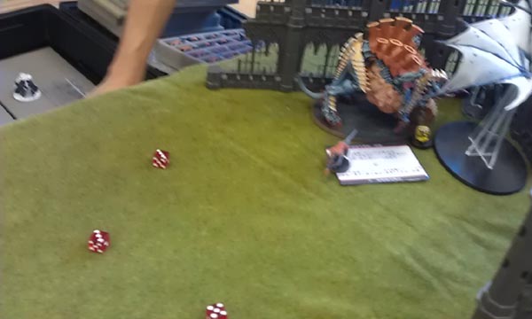 002_20141003215511e88.jpg