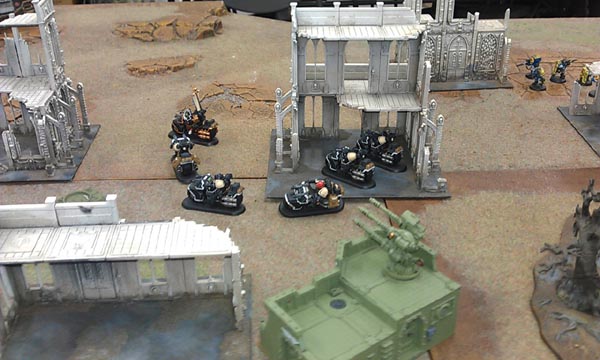 004_201409212137344f0.jpg