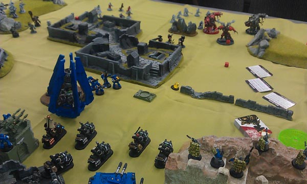 005_2014092007094856d.jpg