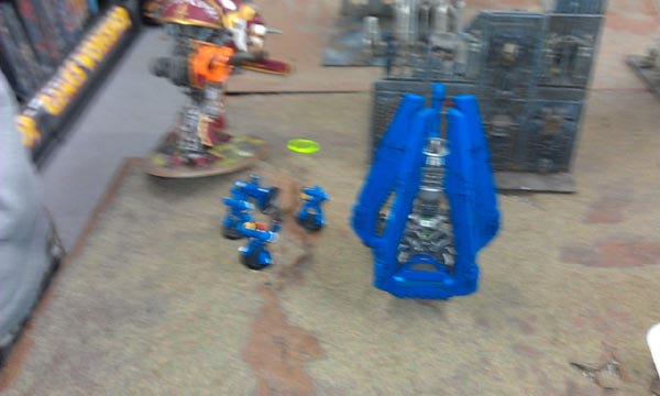 005_201409212137351b2.jpg
