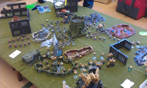 005_20141003215508338.jpg