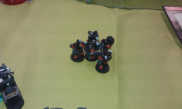 006_201409200710103af.jpg