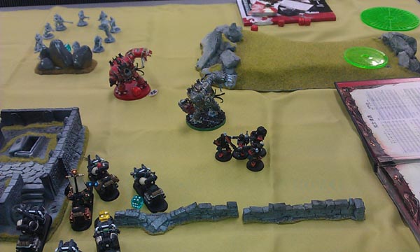 007_20140920071007696.jpg