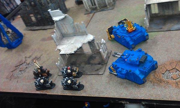 008_20140921213757189.jpg