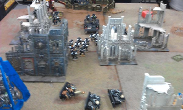 009_20140921213759fc8.jpg