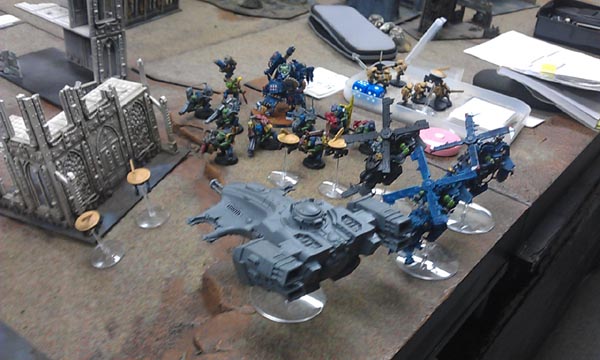 009_201409302146494cb.jpg