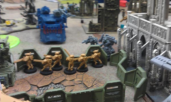010_20140930214651755.jpg