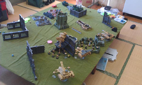010_201410032156456b0.jpg