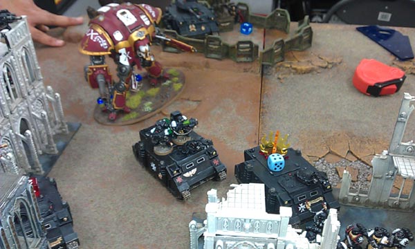 011_20140921213811726.jpg