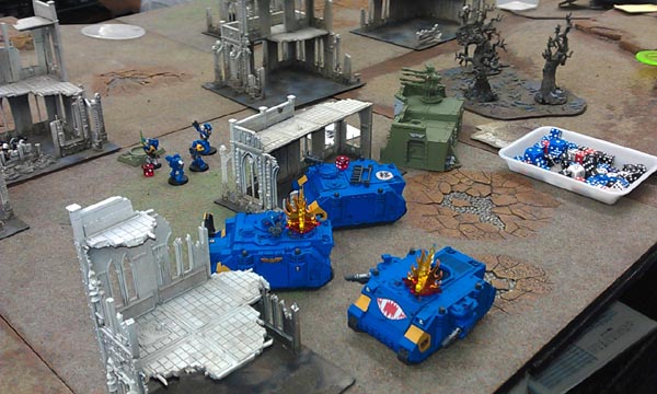012_20140921213810d95.jpg