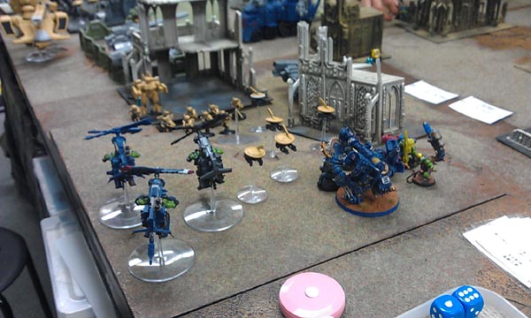 012_20140930215342994.jpg