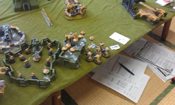 012_20141003215721f66.jpg